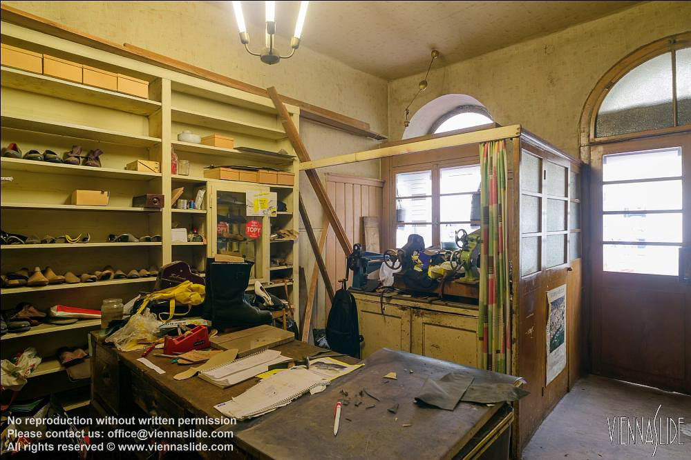 Viennaslide 00264119 jpg