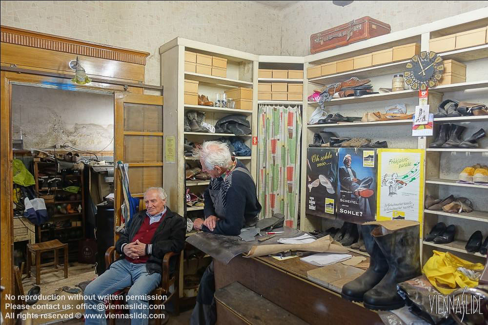 Viennaslide 00264124 jpg