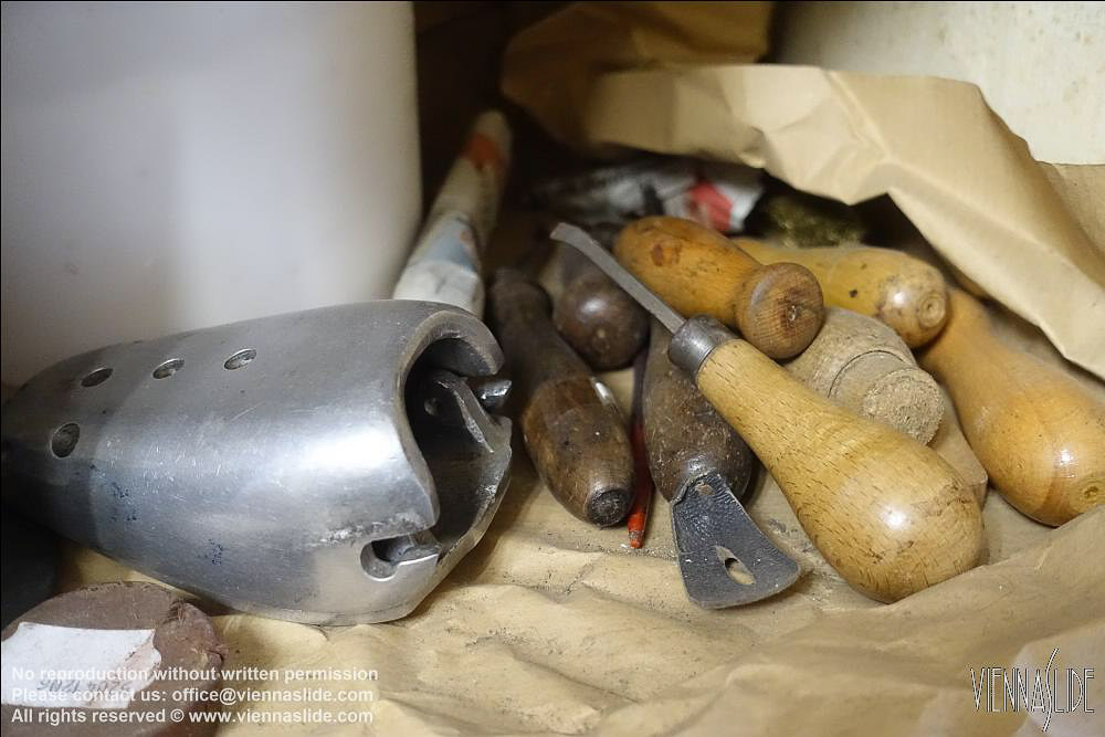 Viennaslide 00264129 jpg