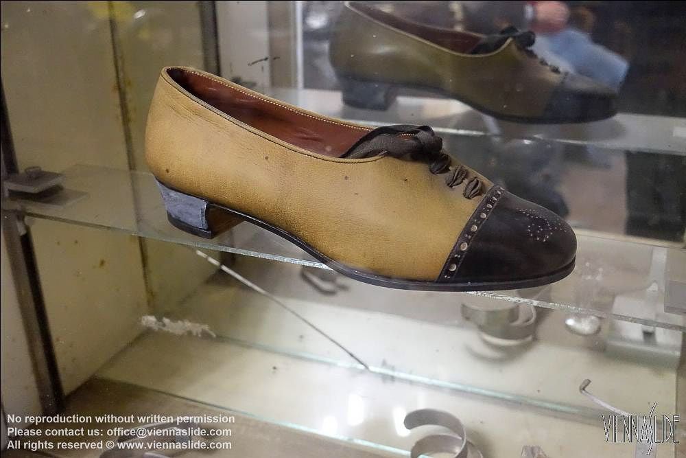 Viennaslide 00264130 jpg