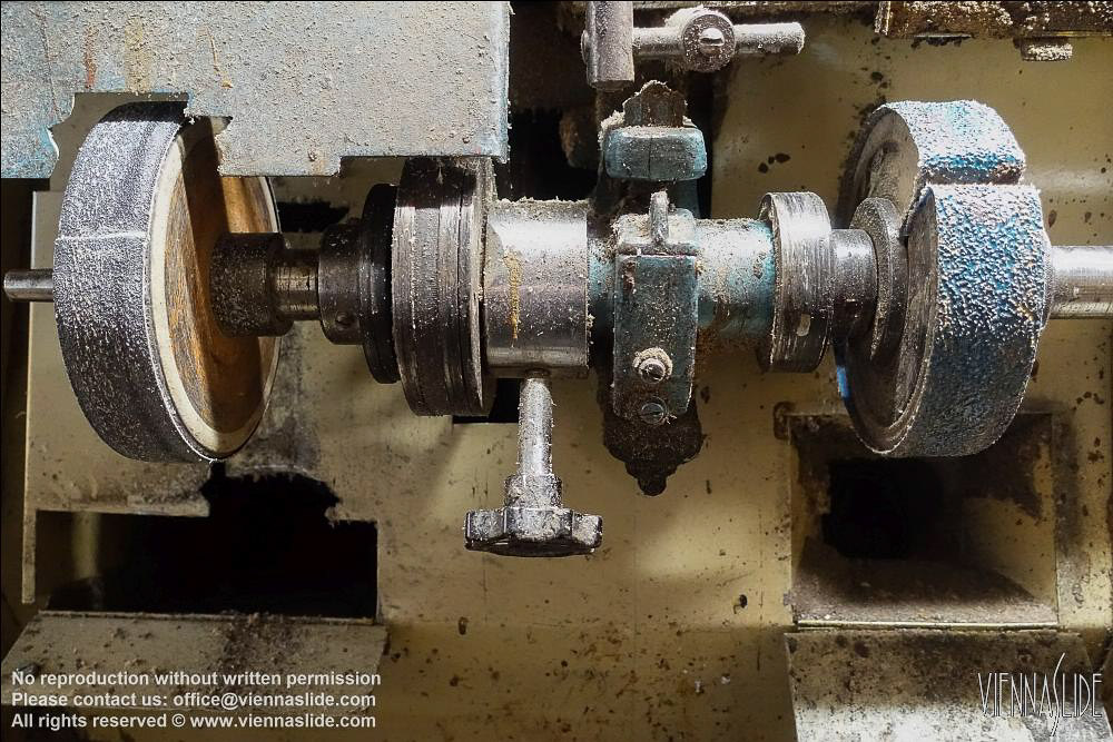 Viennaslide 00264141 jpg