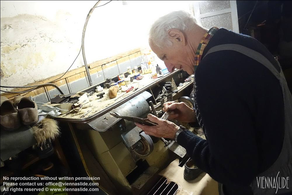 Viennaslide 00264153 jpg