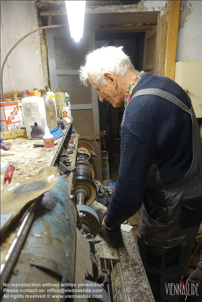 Viennaslide 00264170 jpg