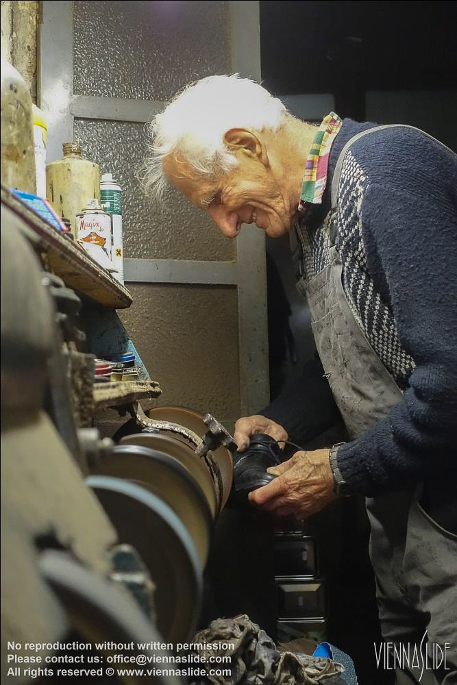 Viennaslide 00264172 jpg