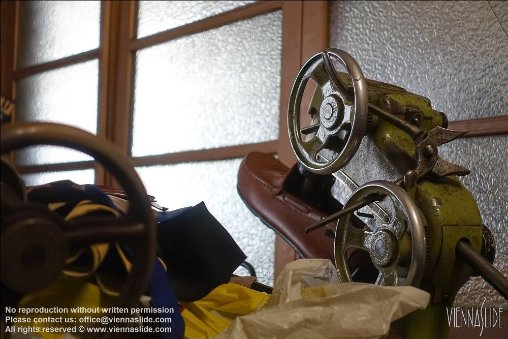 Viennaslide 00264174 jpg