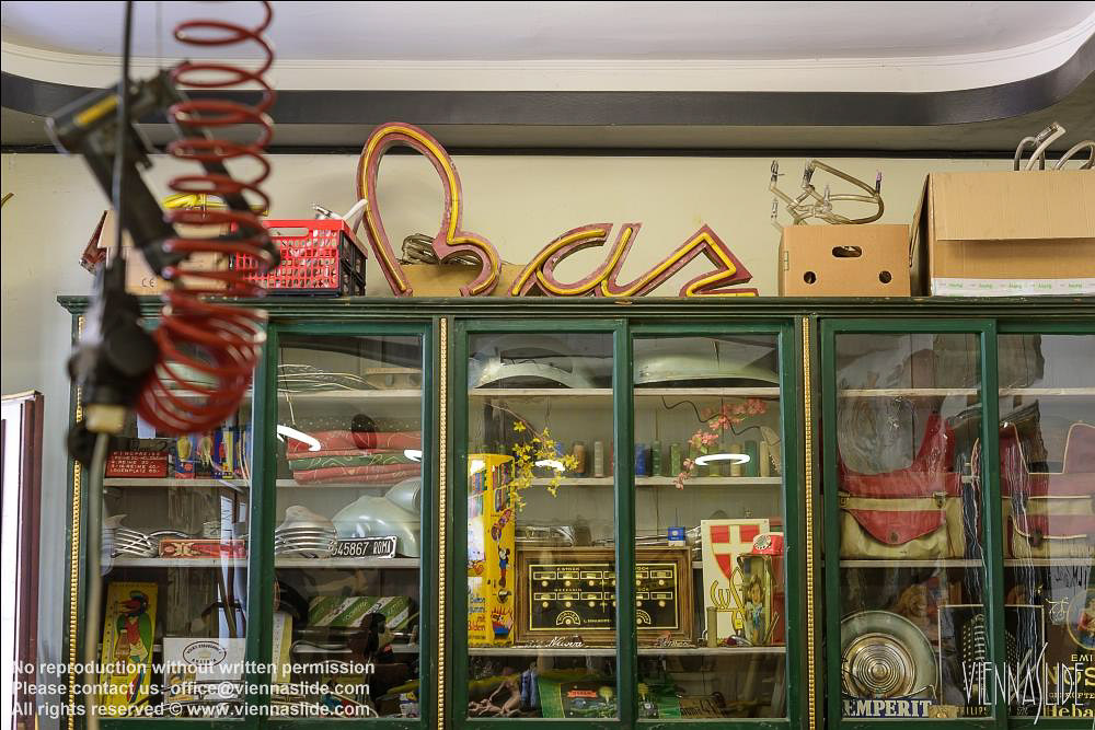 Viennaslide 00264318 jpg