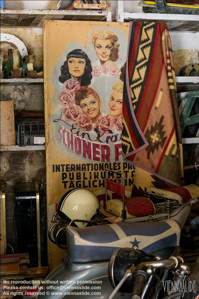 Viennaslide 00264326 jpg