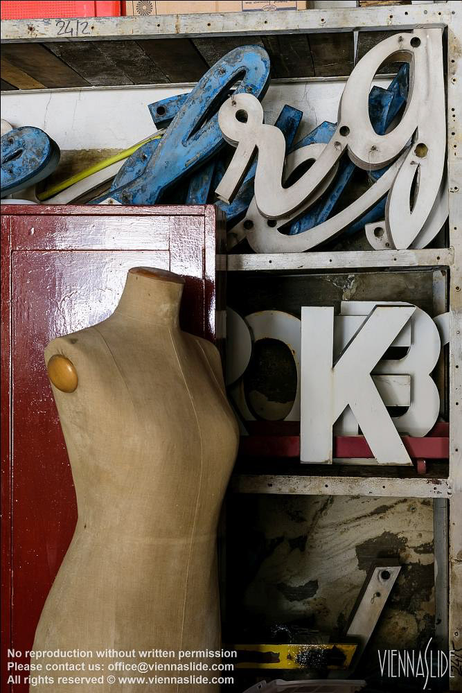 Viennaslide 00264329 jpg