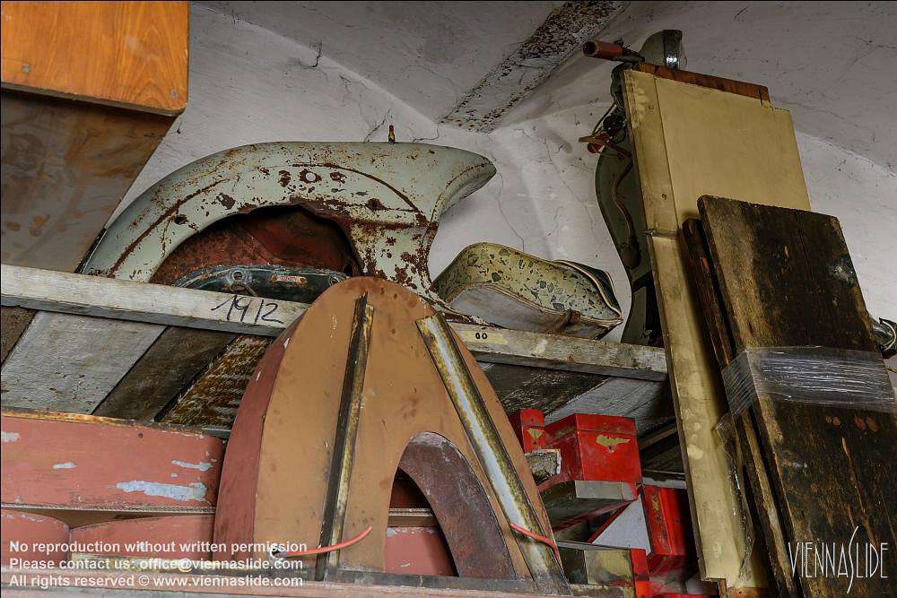 Viennaslide 00264330 jpg