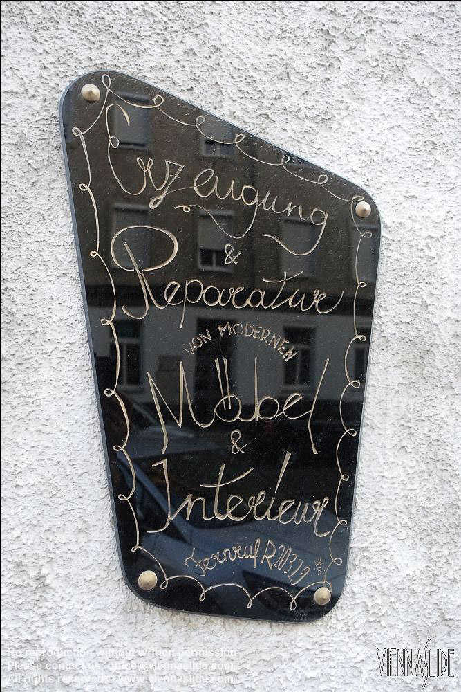 Viennaslide 00264337 jpg