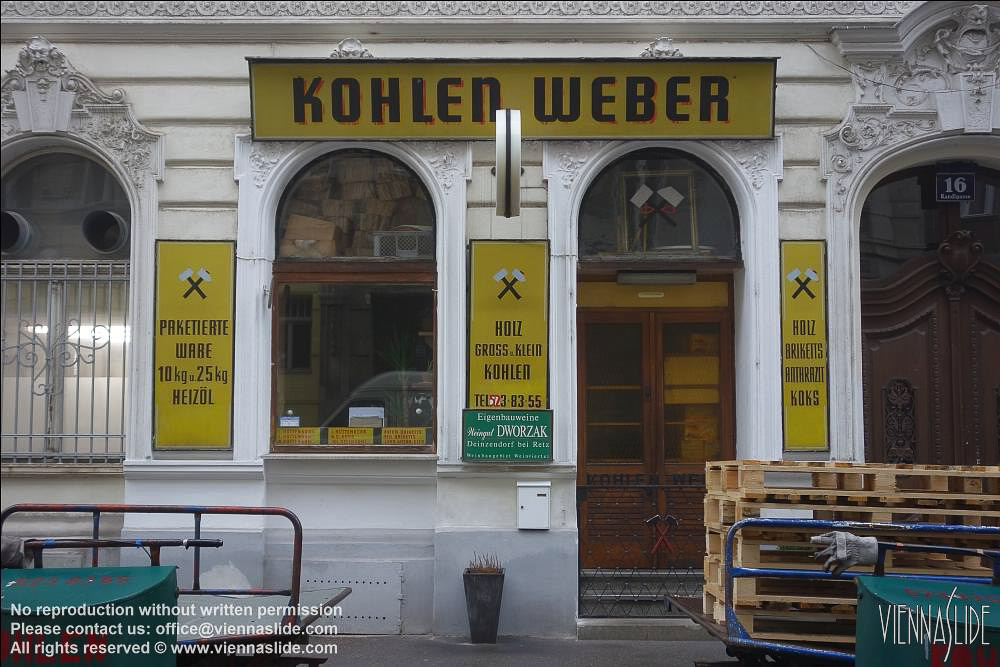 Viennaslide 00264501 jpg