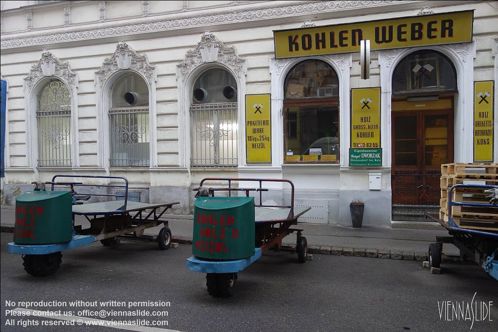Viennaslide 00264502 jpg