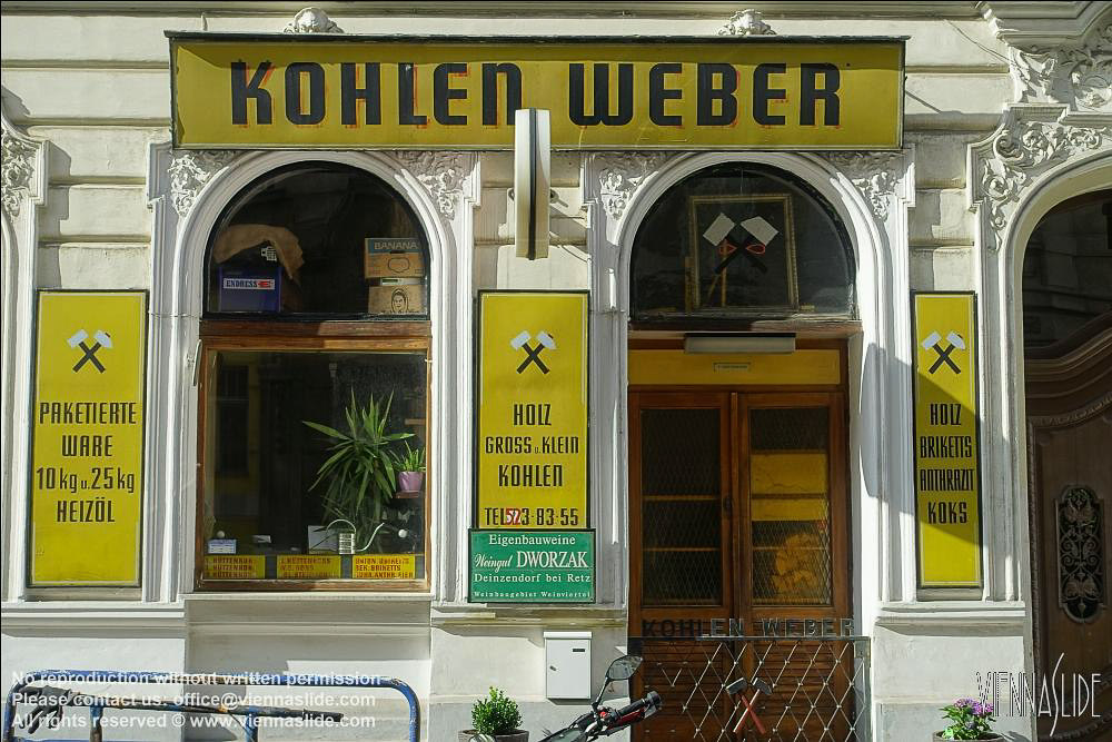 Viennaslide 00264503 jpg