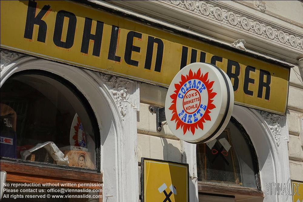 Viennaslide 00264507 jpg