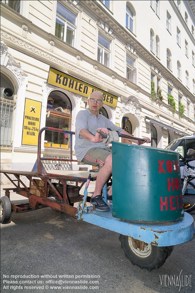 Viennaslide 00264513 jpg