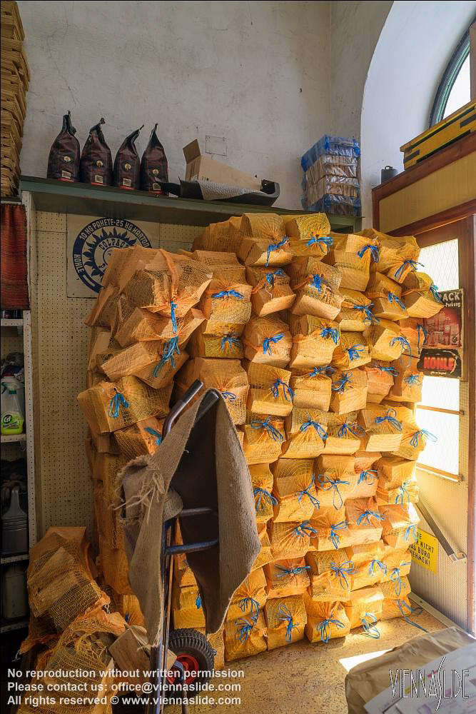 Viennaslide 00264515 jpg