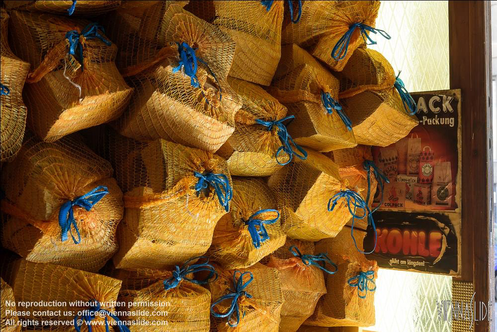 Viennaslide 00264517 jpg