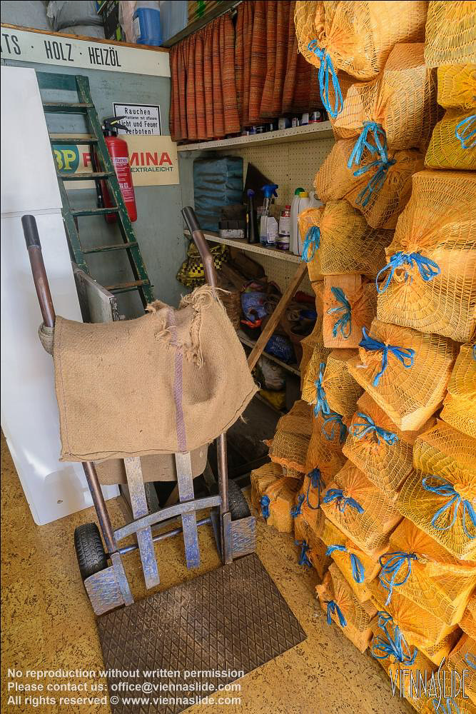 Viennaslide 00264519 jpg