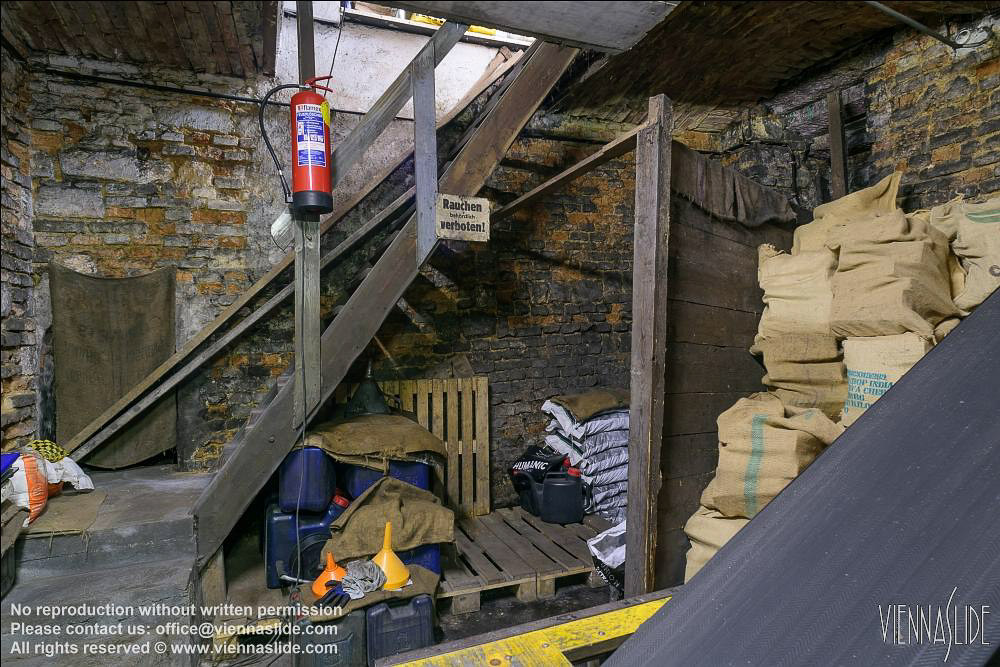 Viennaslide 00264524 jpg