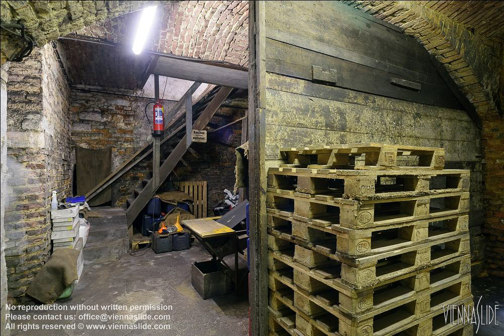 Viennaslide 00264527 jpg