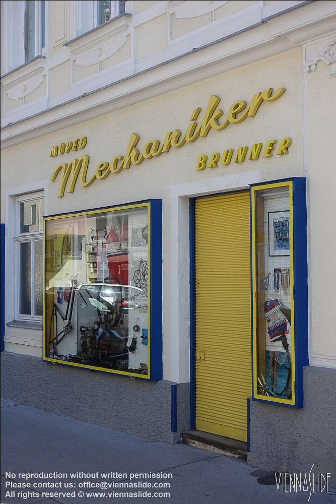 Viennaslide 00264701 jpg