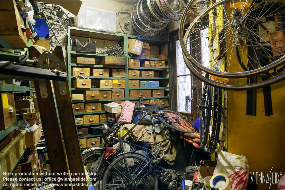 Viennaslide 00264722 jpg