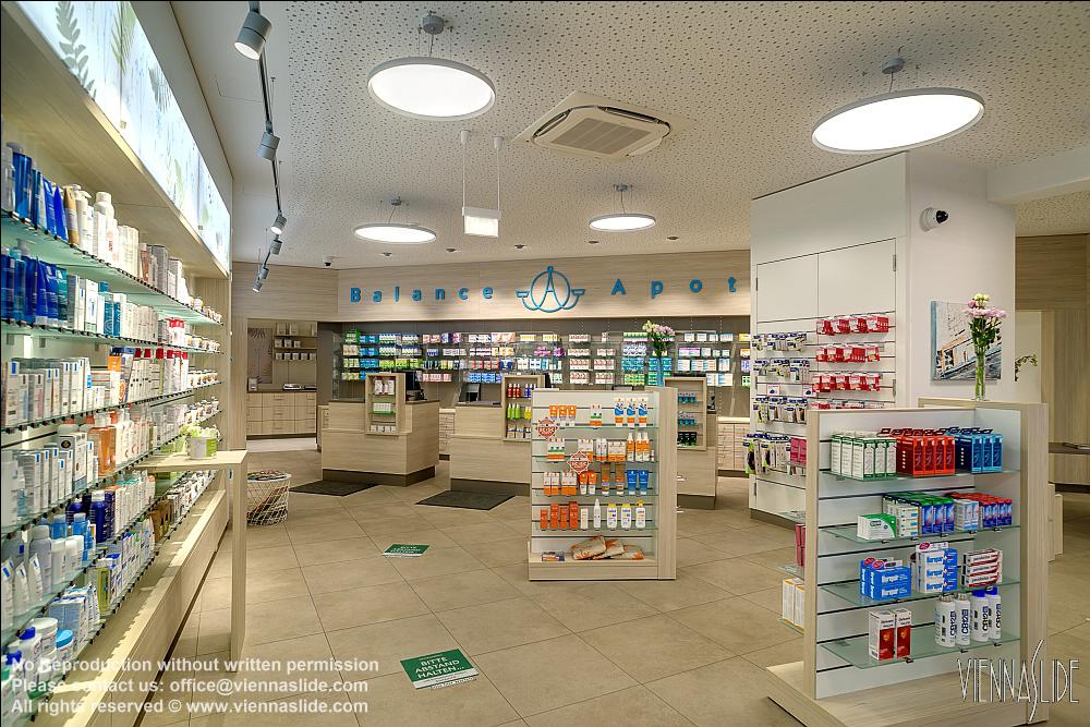 Viennaslide 00265301f jpg