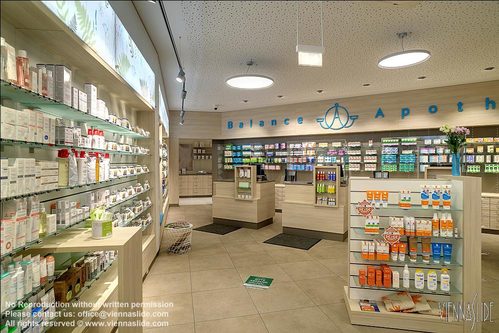 Viennaslide 00265306f jpg