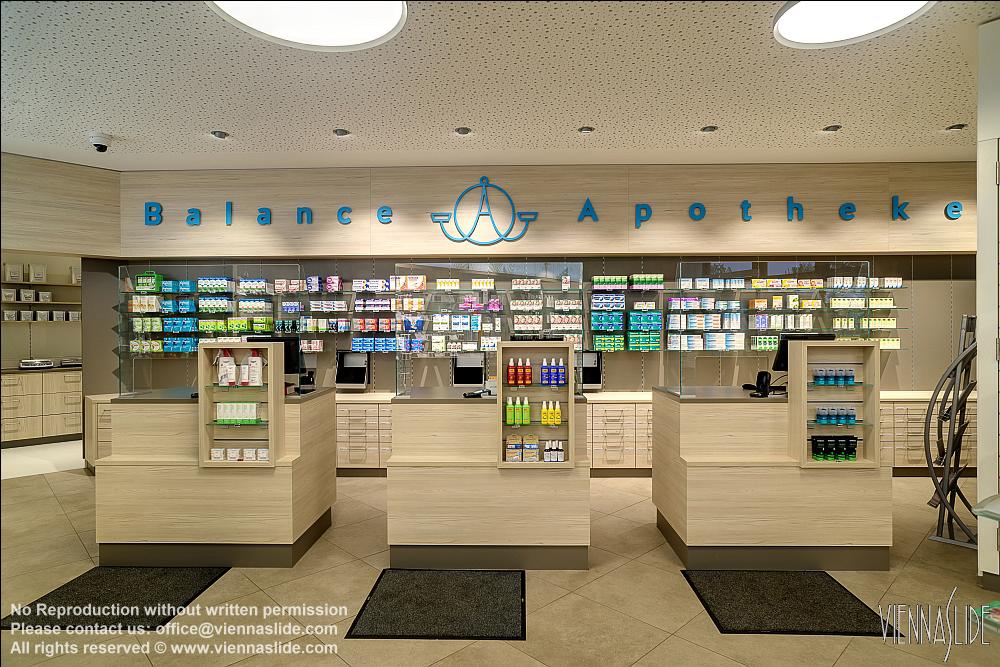 Viennaslide 00265315f jpg