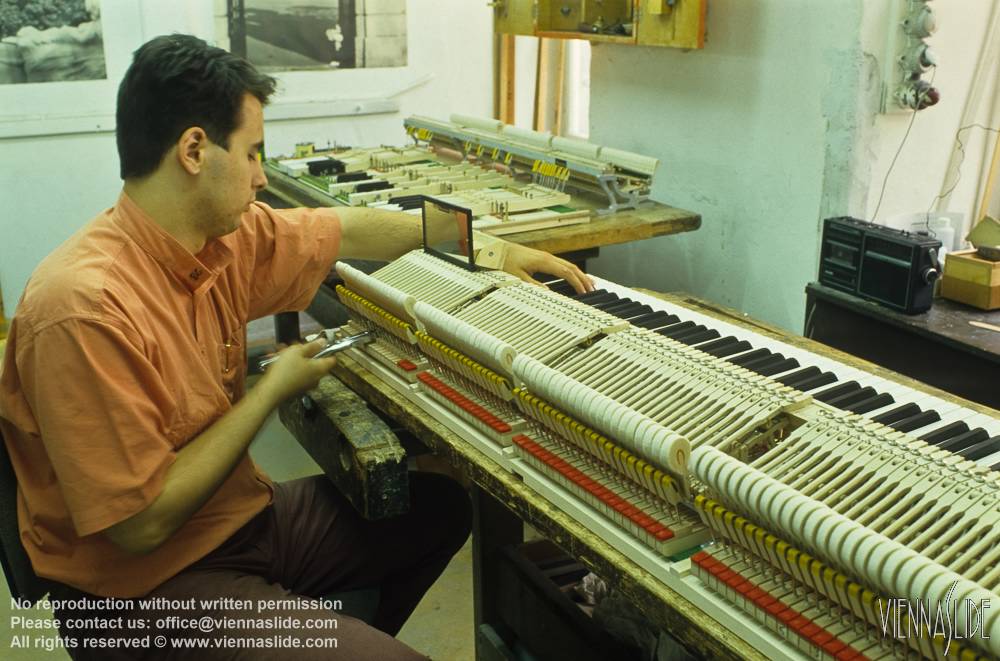 Viennaslide 00269307 jpg