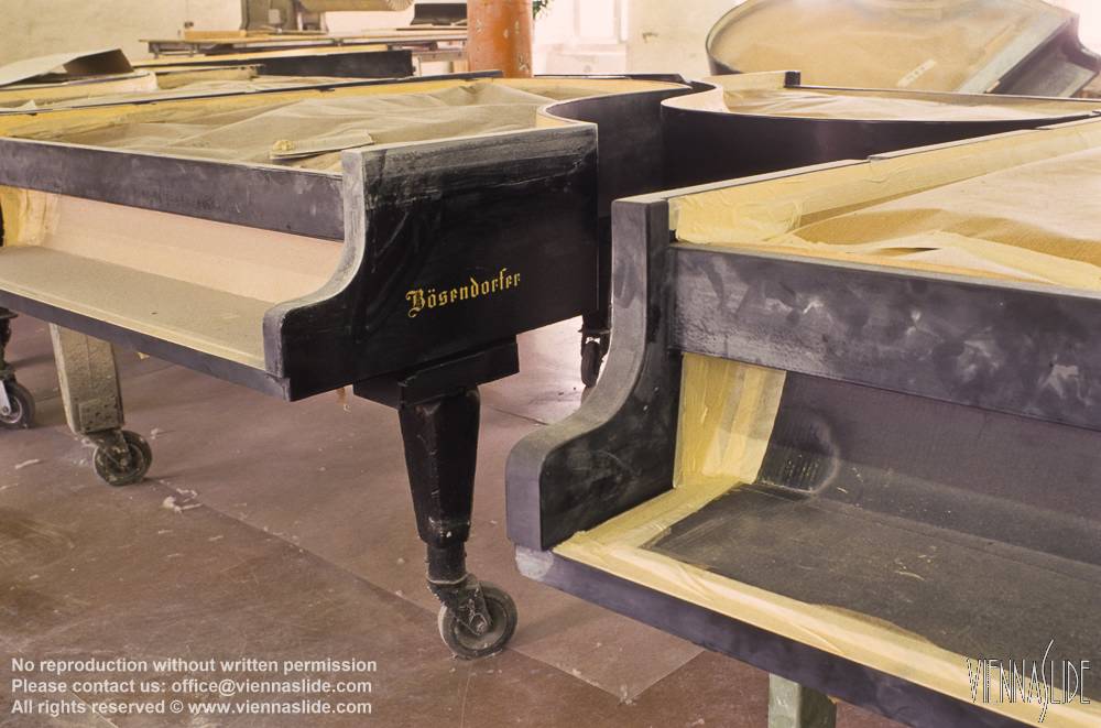 Viennaslide 00269308 jpg