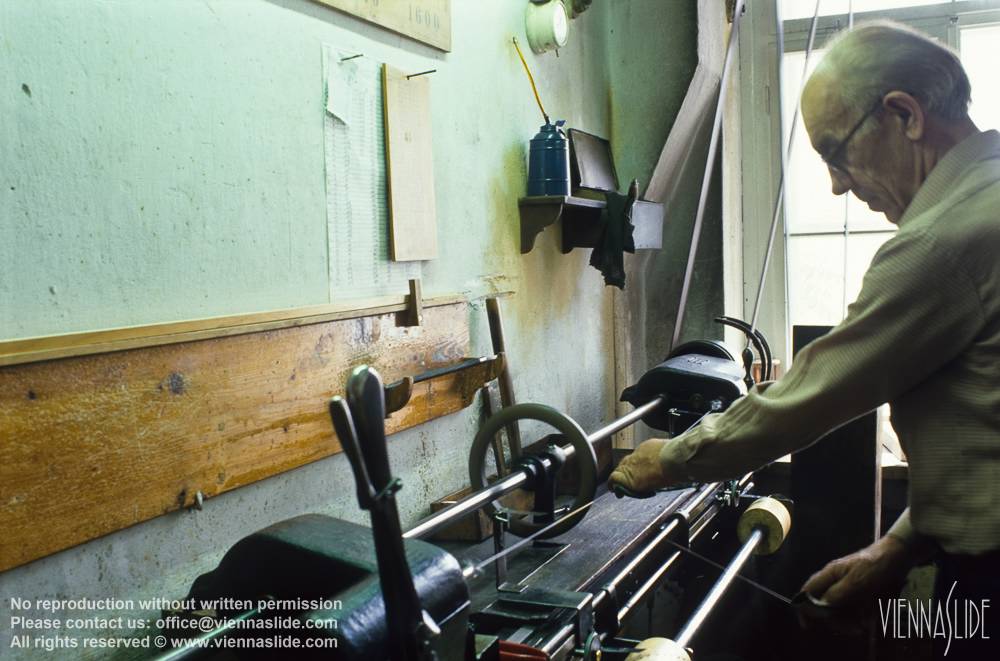 Viennaslide 00269310 jpg