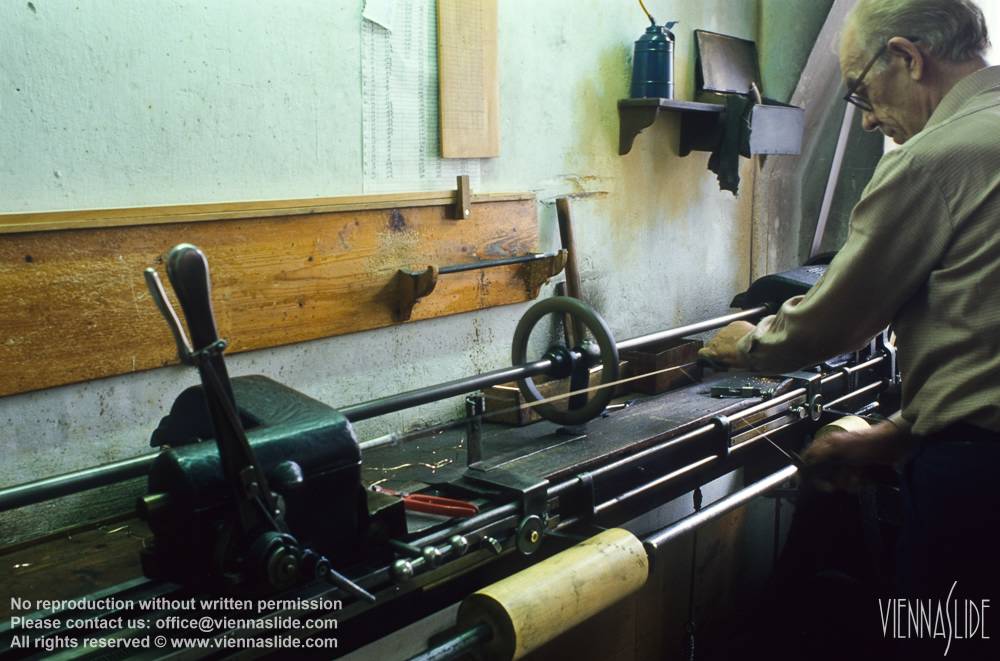 Viennaslide 00269311 jpg