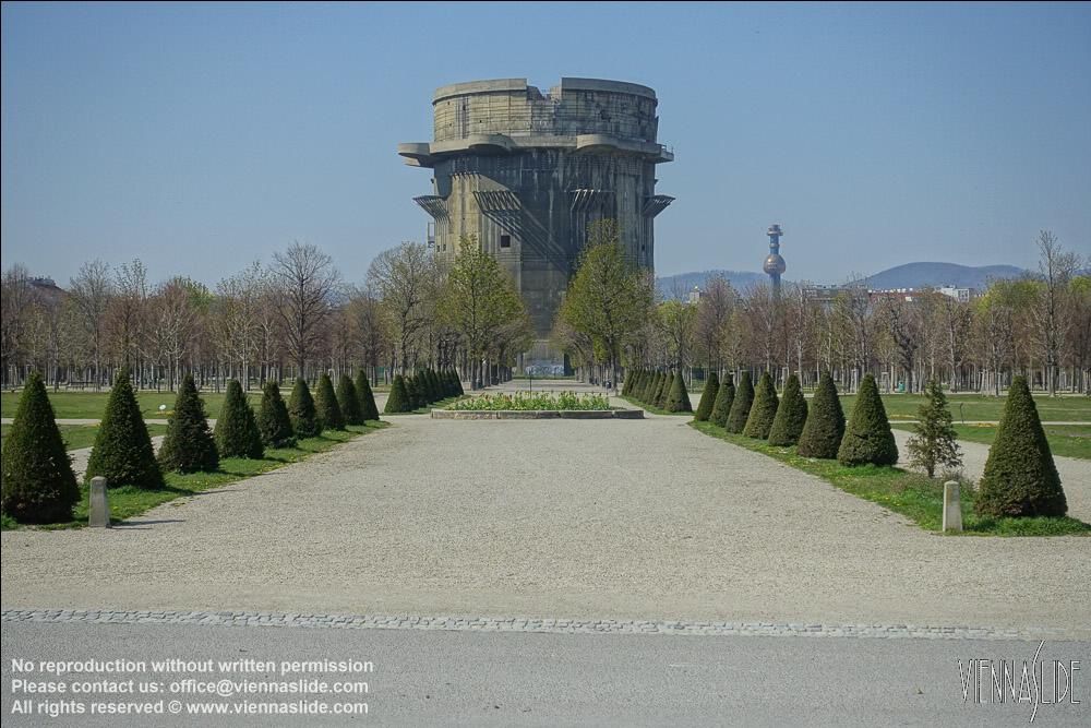 Viennaslide 00291301 jpg