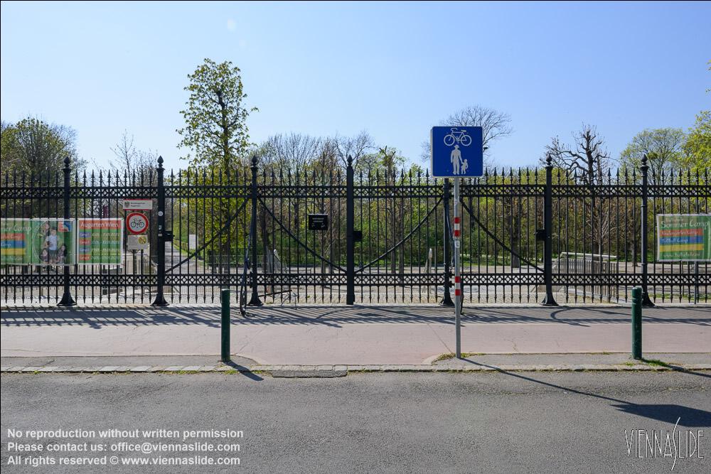 Viennaslide 00291303 jpg