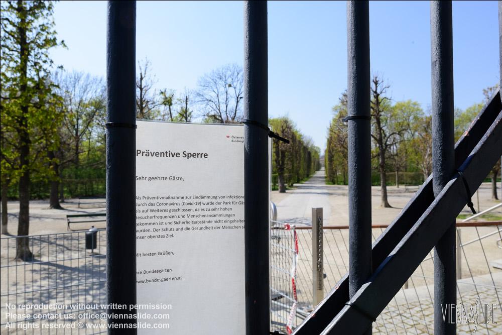 Viennaslide 00291304 jpg