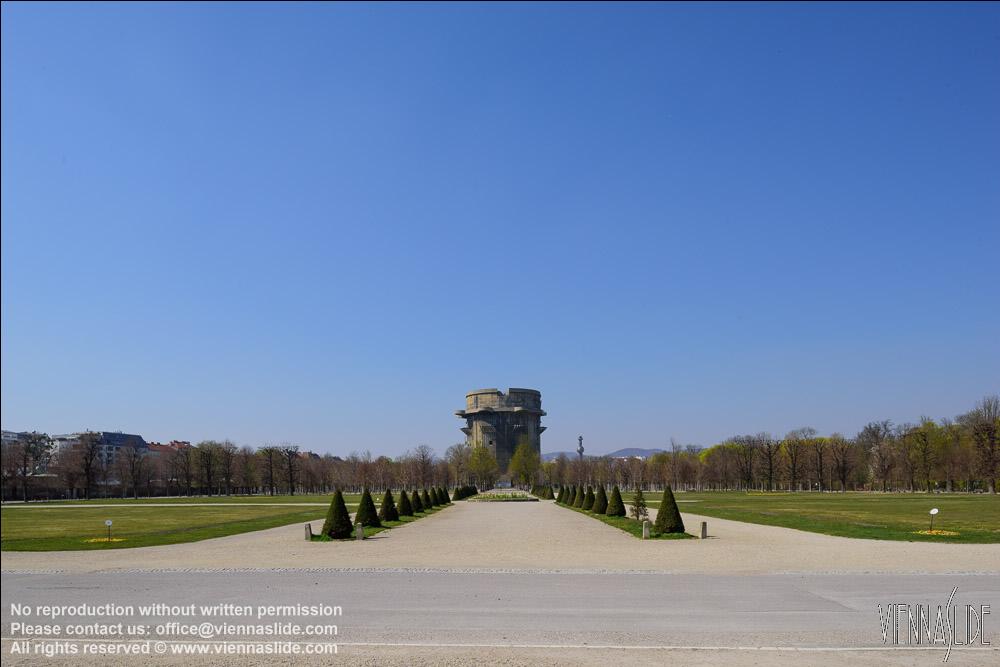 Viennaslide 00291308 jpg