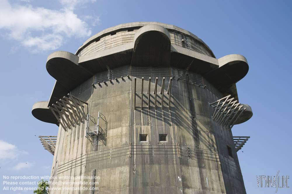 Viennaslide 00291326 jpg