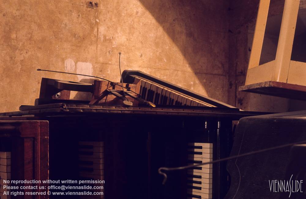 Viennaslide 00301207 jpg