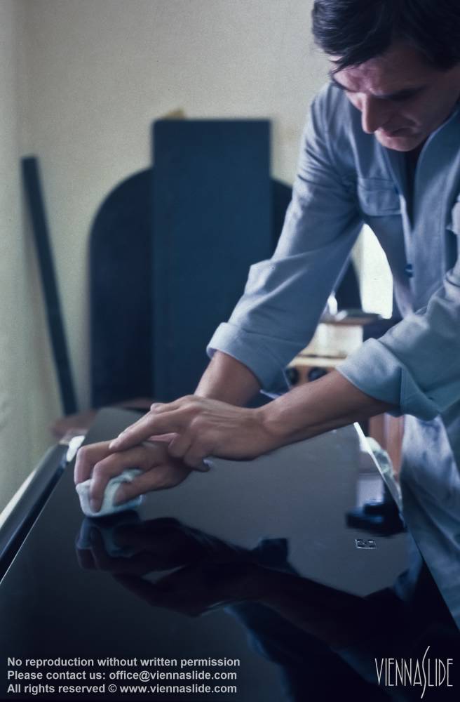 Viennaslide 00301225 jpg