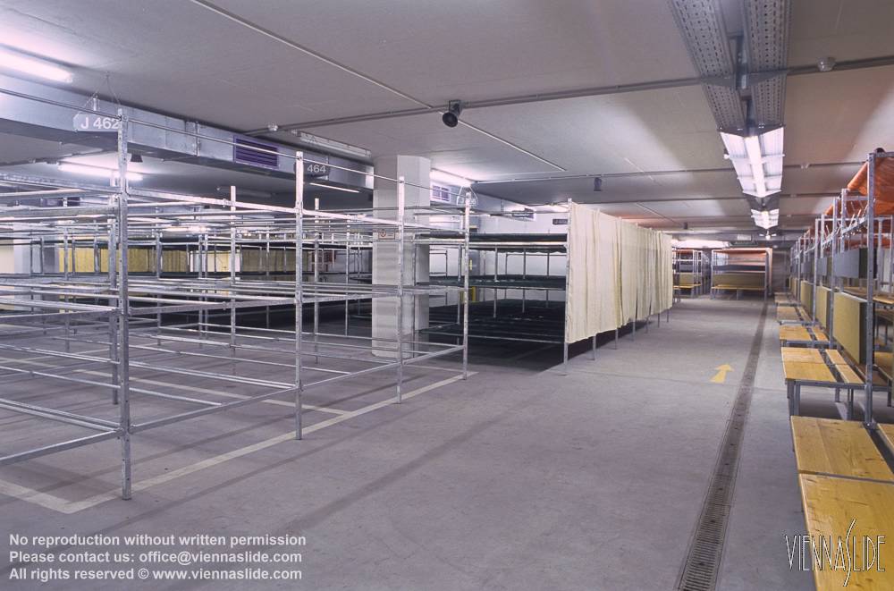 Viennaslide 00301412 jpg