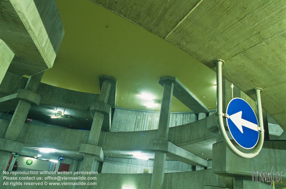 Viennaslide 00301416 jpg