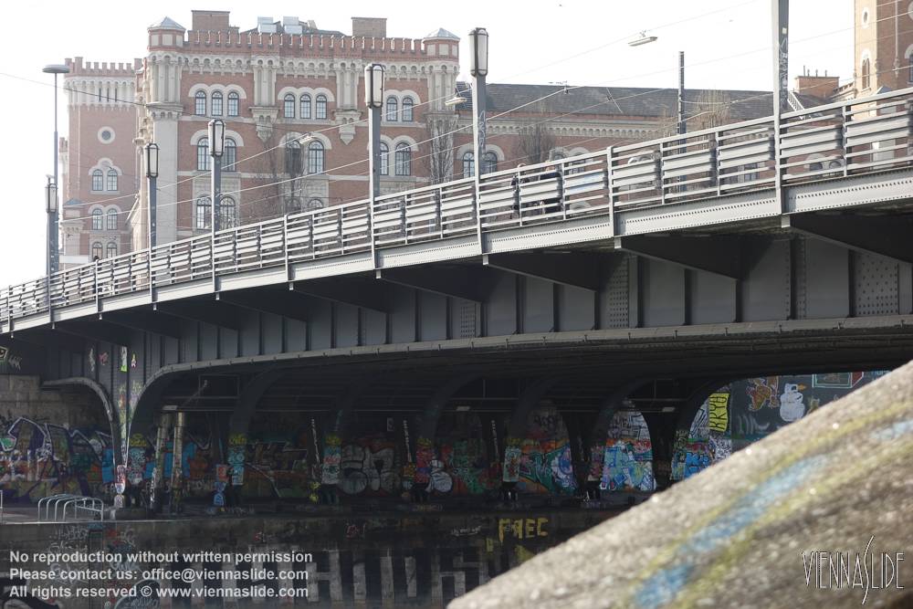 Viennaslide 00310152 jpg