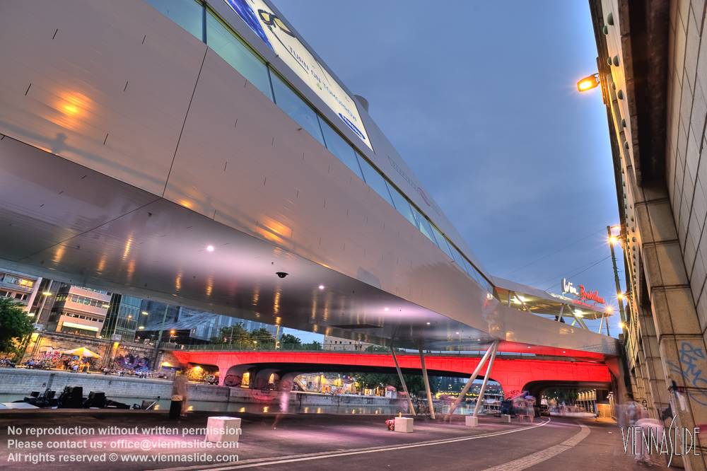 Viennaslide 00310271h jpg