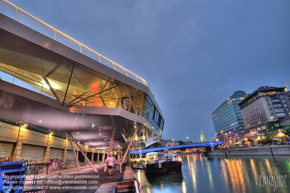 Viennaslide 00310273h jpg