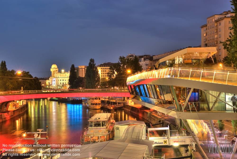 Viennaslide 00310281h jpg