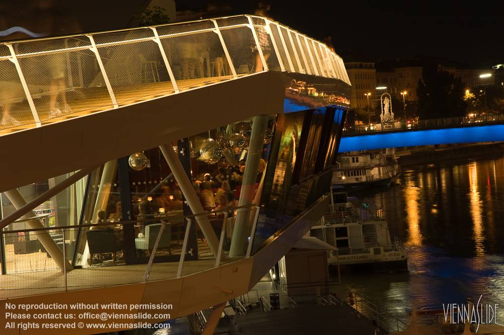 Viennaslide 00310284 jpg