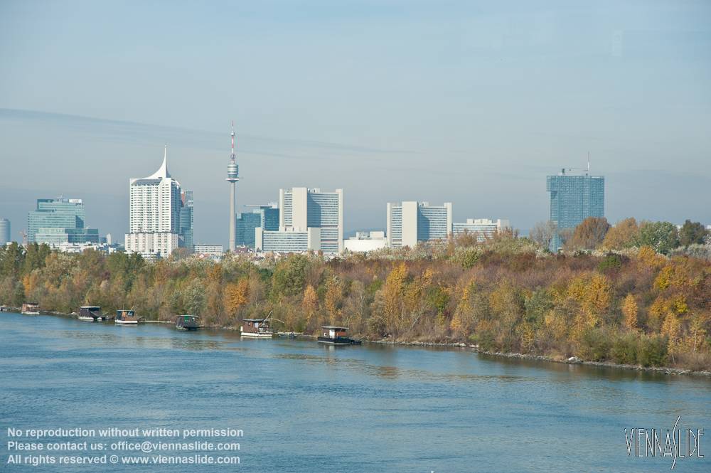 Viennaslide 00313378 jpg