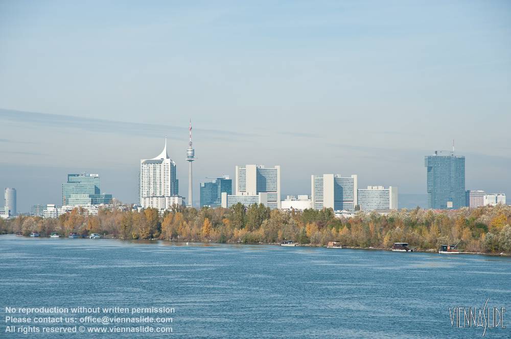 Viennaslide 00313379 jpg