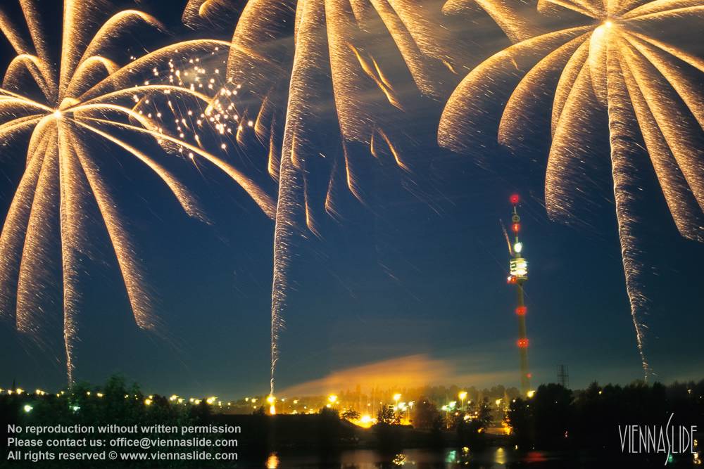 Viennaslide 00313715 jpg